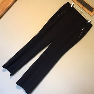 Worthington dress pants